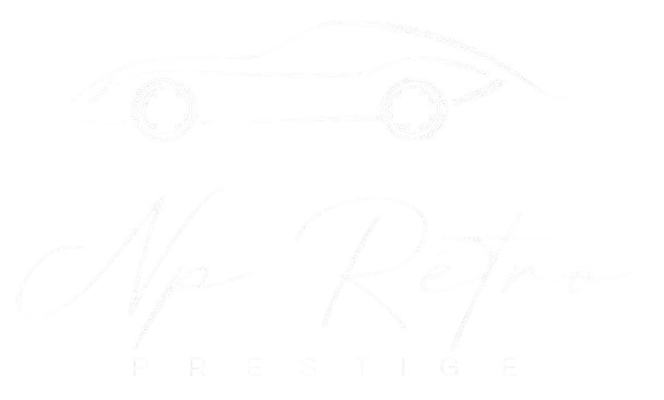 NP RÉTRO PRESTIGE