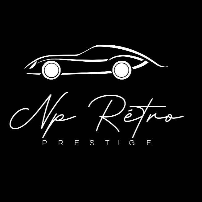 NP RÉTRO PRESTIGE